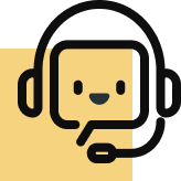 Lavoratori da remoto