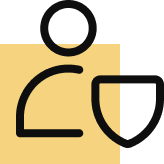 Professionisti in trasferta