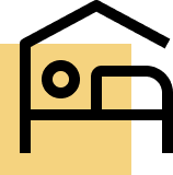 Periodi di transizione