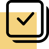 Studenti e ricercatori